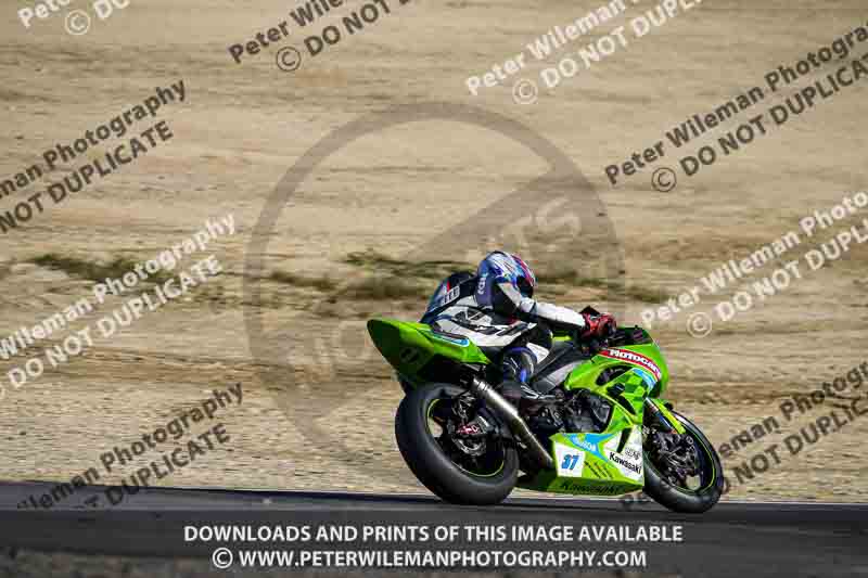 Laguna Seca;event digital images;motorbikes;no limits;peter wileman photography;trackday;trackday digital images